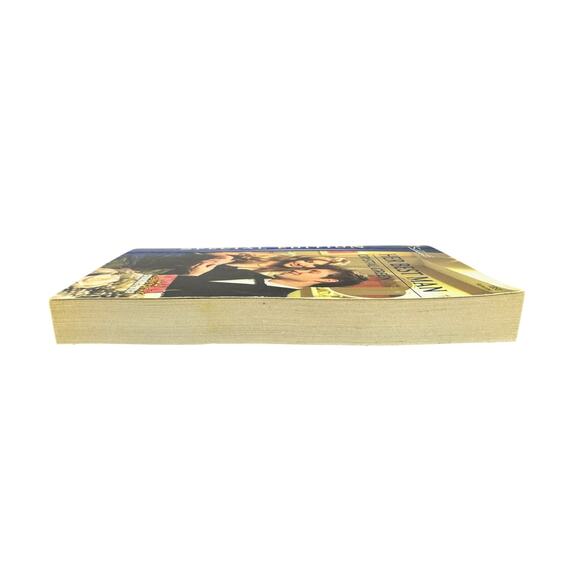 Her Best Man by Crystal Green (Paperback) - Picture 5 of 6